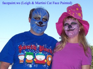 cat-face-painting-how-to