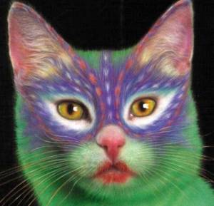 cat-painting151